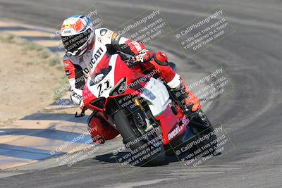 media/Nov-16-2025-Race Pace (Sun) [[8c5fa54630]]/Verified Riders/1-Turns 9 and 10 (925am)/